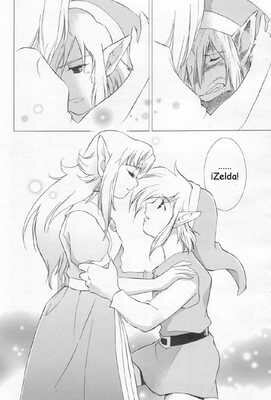 Pulsa aqu para ver la imagen a tamao completo